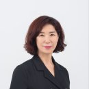 은광솔루션 네이버블로그