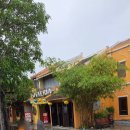 리버게임장 | 빈원더스 호이안 방문 후기｜리버사파리+기린 먹이주기 체험