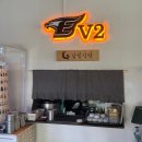 북한강로383번길21 | 남양주 맛집 추천 달빛식탁 평일방문 솔직후기(메뉴,주차,웨이팅,한화 정우주선수)