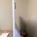 준PC 이미지
