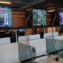 고고고PC 이미지