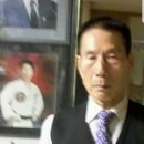 정도합기도 이미지