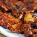 용궁단골식당 이미지