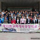 CRM korea Daum카페