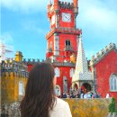 신트라(SINTRA)호텔 | 리스본 신트라 궁전 페나성 호카곶 근교 투어 여행 코스 날씨