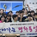 태화초교 이미지