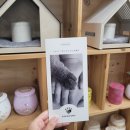 포포즈 반려동물장례식장 김포점 이미지