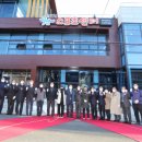 마산회원구 ⓒ-13 이미지