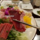 동막골일식 이미지