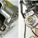 대신자동차정비 이미지