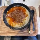 차이윈난 쌀국수 이미지