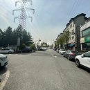 새터 한의원 이미지