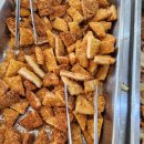 종가집한식부페 이미지