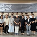 현남면사무소 이미지