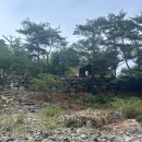 오리나무약수터 | ★彡☆彡 ･: 울찌니 캠핑여행 ② 🏕️ ･:★彡☆彡