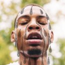 A WORLD TOUR WITH CM 이미지