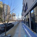 30170-8-10 이미지