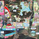 다인마트 이미지