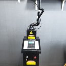 에이엠메디칼 이미지