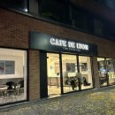 장충체육관 후문 이미지