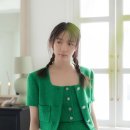 비비드이엔티