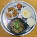 수원-1646 | [수원 금곡동 맛집] 훈이식당 / 소불고기, 집밥 느낌 백반집 추천, 직장인 점심 추천, 혼밥 메뉴 추천...