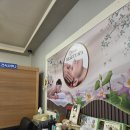 고현로12길 | 거제에서 찾은 진짜 힐링, 거제베트남전신힐링 후기