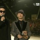 아이패밀리안경· 콘택트 이미지