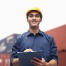 안동3하천관리사무소 | 대한민국 3대 기술사 건축,토목,전기 기술사 따는방법