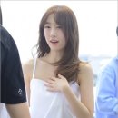 수빈헤어스타일