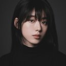 매니지먼트 비움