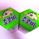 (주)초코사이버