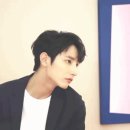 애드혹 - 이천시 프리미엄아울렛로 177-120 | 애드혹