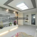 정은빌라 이미지