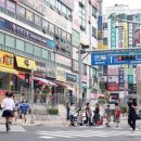 하나로마트(양도) 이미지