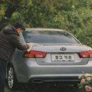 대신자동차공업사 이미지