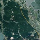 취적농장 이미지