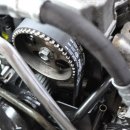 대우모터스 이미지