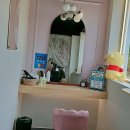 나를 위한 셀프피부관리 | 칙칙함은 이제 그만! 나를 위한 시간, 부평피부관리 솔직 후기