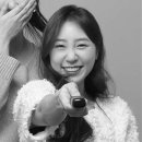 수원-1449 네이버블로그