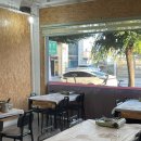 공사냥당구클럽 이미지