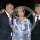 royal6 이미지