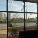 황금나무공인중개사사무소 이미지