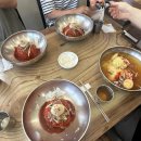 삼정2단지(아) 이미지