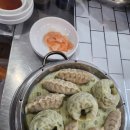 신기칡냉면 네이버블로그