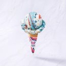 배스킨라빈스강릉 - 강릉시 경강로 2398-10 | 배스킨라빈스강릉