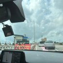 교동면 난정저수지 이미지