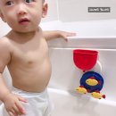 토이즈힐 네이버블로그