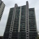 금곡로31번길 이미지