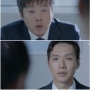 대한야채청과